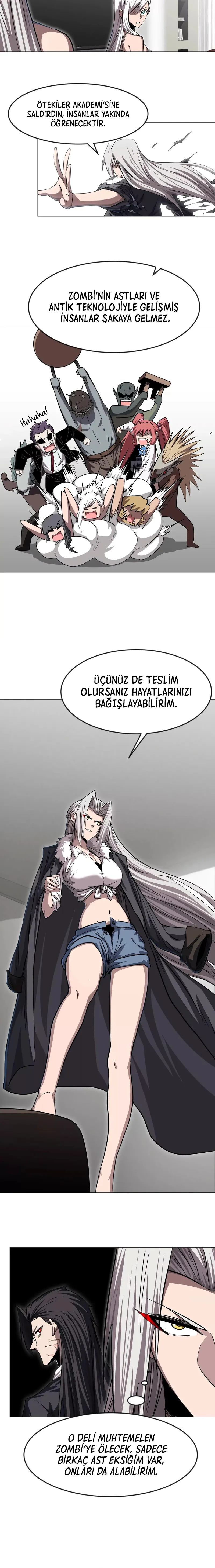MTIwMUpOTlAwNVFGOFNYSA.Ix ppQlmKHyd6C3m moRixUmPyGQ62 7IkVoVwtnQ1o
