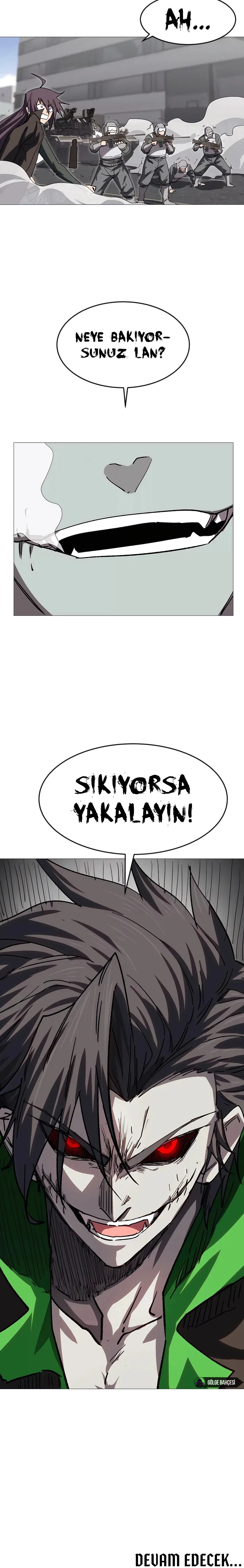 MTIwMUpOTlAwNVFGUFNRVA.cFZ