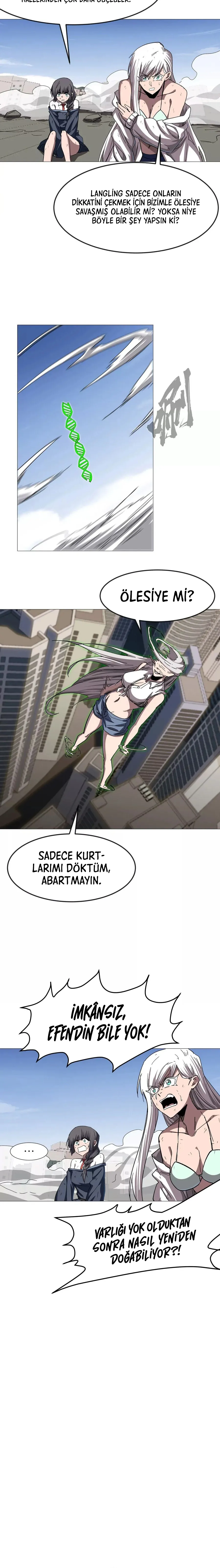 MTIwMUpOTlAwNVFGVDFaTg.HCcdErrlk Q7krLNboi h5jXXevH5sNmTZsmTUEqERw
