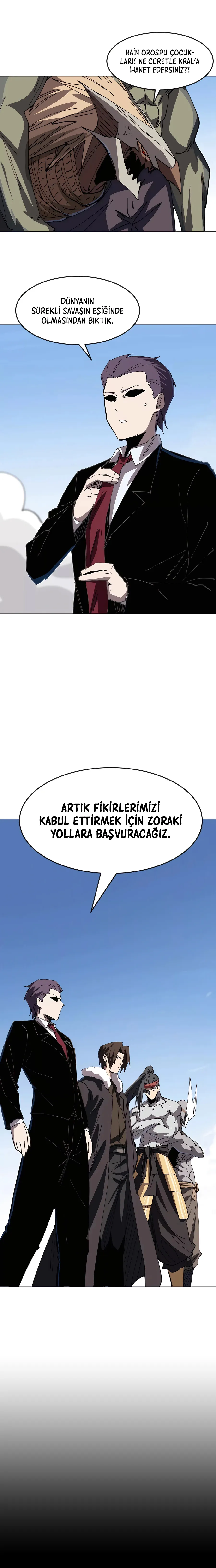 MTIwMUpOTlAwNVFGWDNXSw.M 5HCJkFwp 8WnrjIQmAeU64ywe8KvP ZoPtXyVOgYE