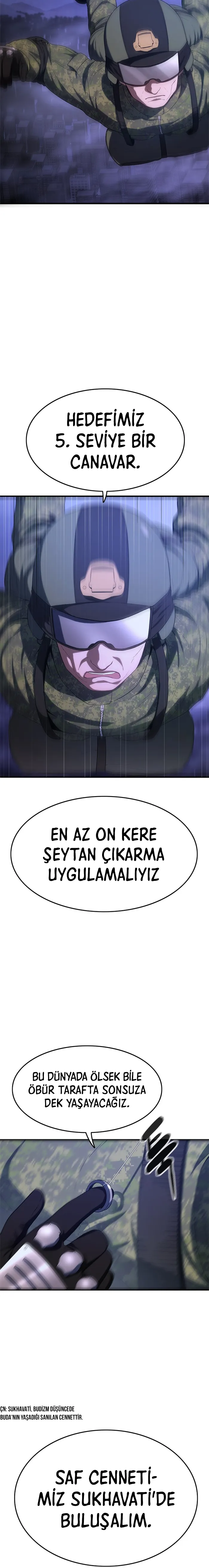 MTIwMUpOTlAwNVFQN1BNRQ.rUoblwK2OKZcW1nuhkFvLszZUgD4BRlsdGFuq0XnqYc