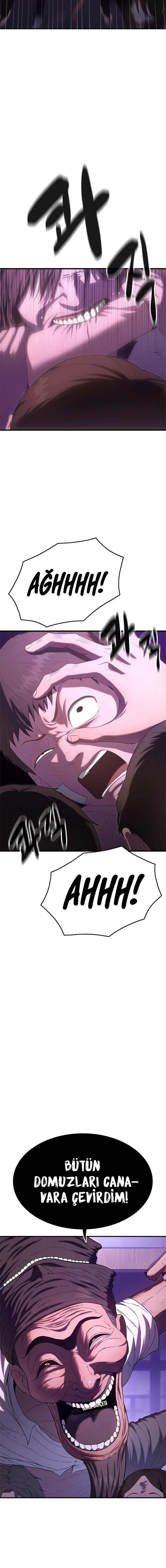 MTIwMUpOTlAwNVFQVlhSMw.jAQCqTaSYq9vcmNEXdNRfirAGvoTGeb2RwPUK8Nbk2o