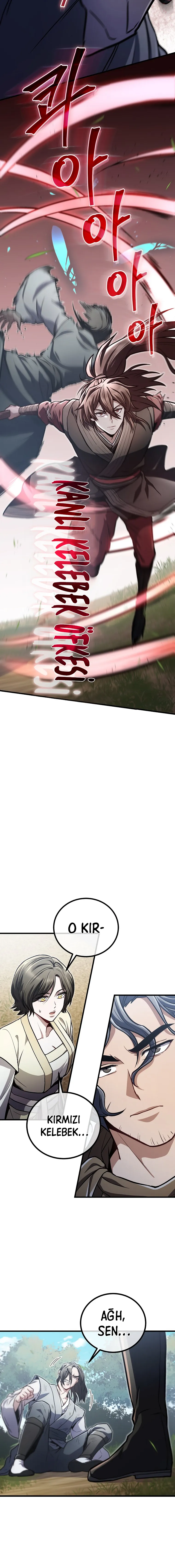 MTIwMUpOTlAwNkZURTIwMA.mXdtUchzkBnjnP0pJFlwK 6ZGmqyloe8bQ5lnS7270HZuIukMsMCZOg89RLWKhEi