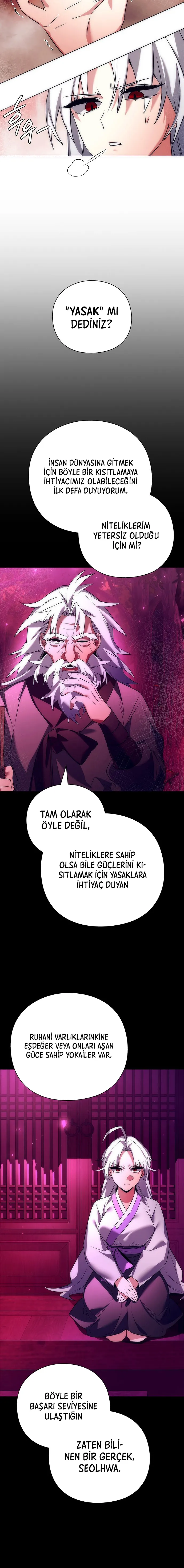 MTIwMUpOTlAwOEJXSjMwMQ.7