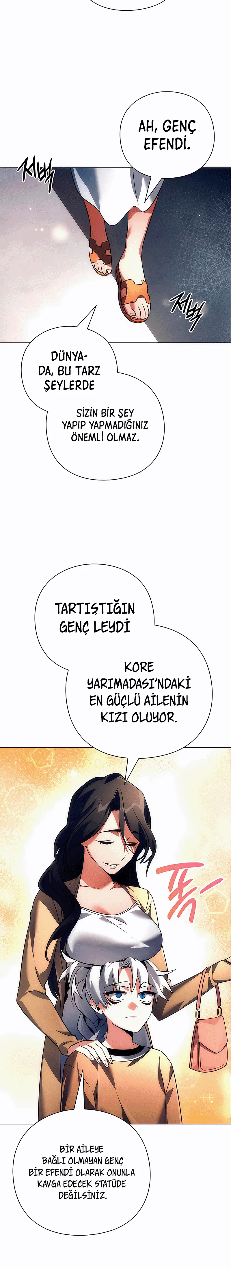 MTIwMUpOTlAwOEJYNlI5QQ.j1 CIzCPJbCQlebbUhDS5