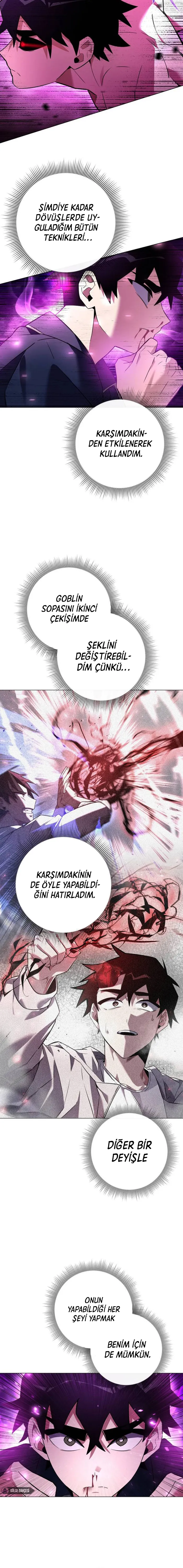 MTIwMUpOTlAwOEJYQkRBMQ.PdETYmnE7M6RTwwPngk12q3bM4 BCrFAUZyjFhkbB8g