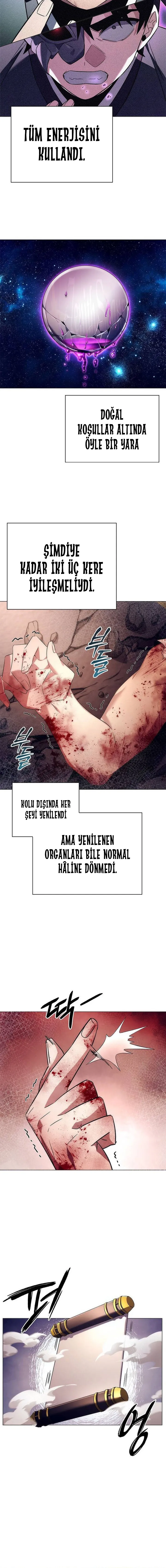 MTIwMUpOTlAwOEJYWTZDMA.Wy5nGT8fZ1ds