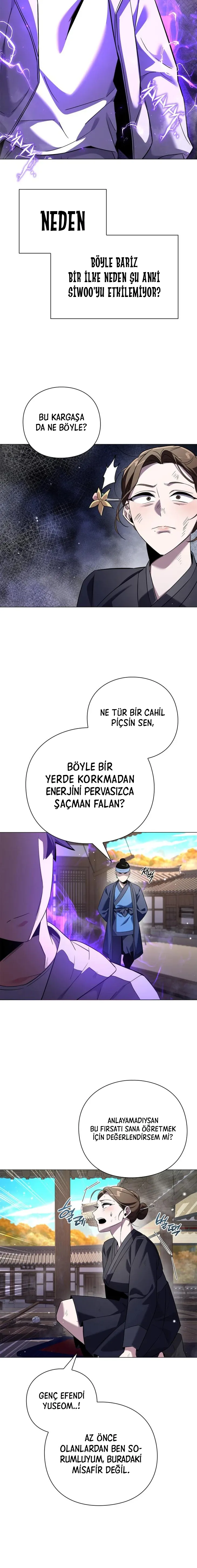 MTIwMUpOTlAwOEJZNE5YRA.4ElIhVPerY