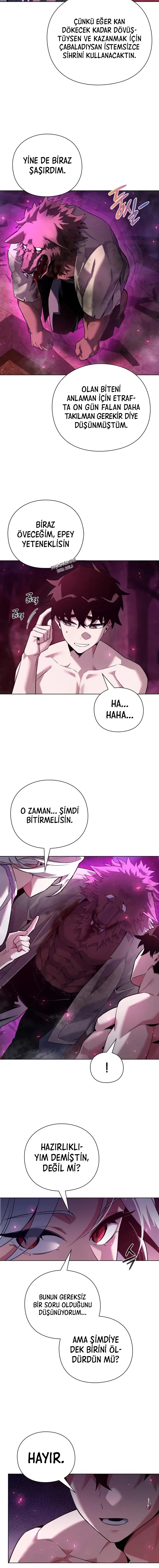 MTIwMUpOTlAwOEJZOVpRRQ.ixXOJStwHOZMypZ1X0cp5mI rObqhAfmadViAfCD68I
