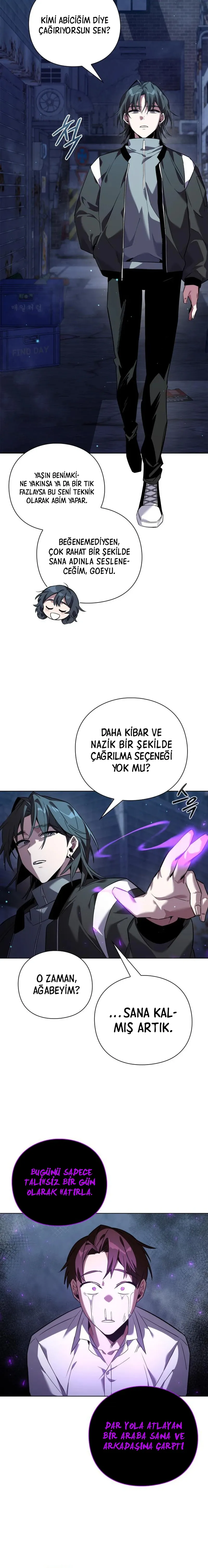 MTIwMUpOTlAwOEJZQ1kzNg.jKs09EqMUqB RuAUiYr6vUyKpyzUBTH68MzLbZJZNGc