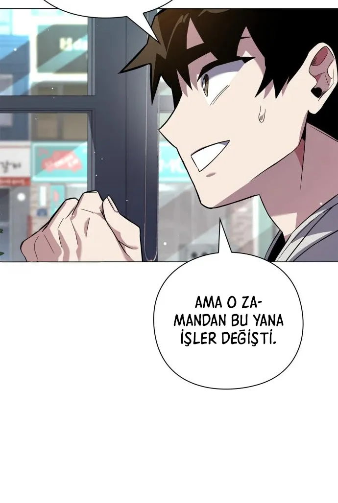 MTIwMUpOTlAwOEJZQVZIRg.2XpQAznIjrbtZU01kh9orjHDe1LXyi5hR1hUUT GaNQ