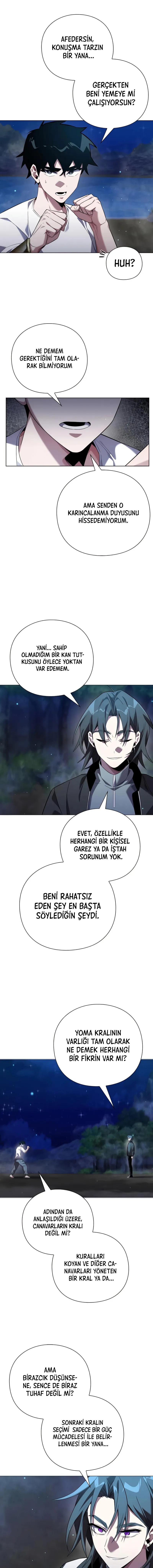 MTIwMUpOTlAwOEJZTTBZSw.czjBAEdpEedIdlVcANu2cYSNlWP6pknOeNc1drvnsXw