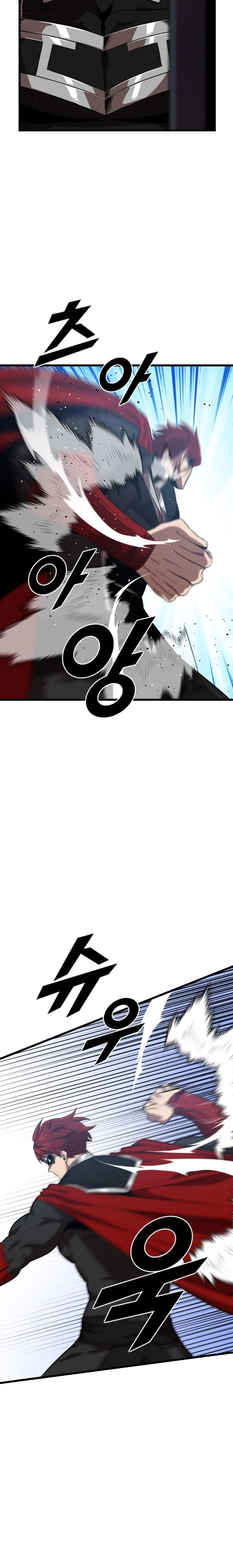 MTIwMUpOTlAwOU5ONzVXVw.6KLsGUyEZvx8hFcCn4AOtwJk3cs dmFoUl 0cQEvm Y