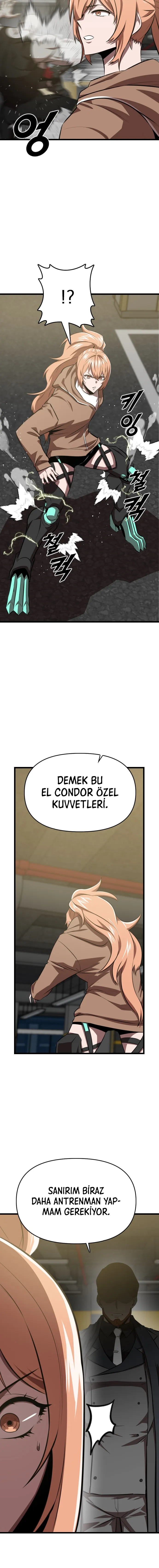 MTIwMUpOTlAwOU5OQkJIQg.ahIUElhK2rGv1doEw76UGECiXcUEOG12Uhb1ZXQb1k4