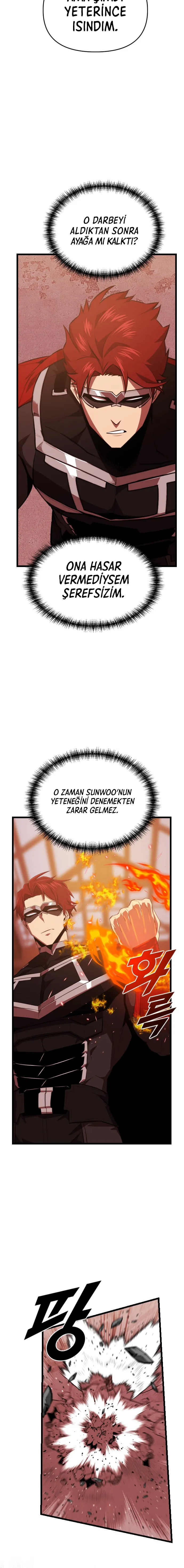 MTIwMUpOTlAwOU5OWjYxRA.InU M0I8rpZ7tJe5rGBgWS3coZO52oEZVef9vig4GAY