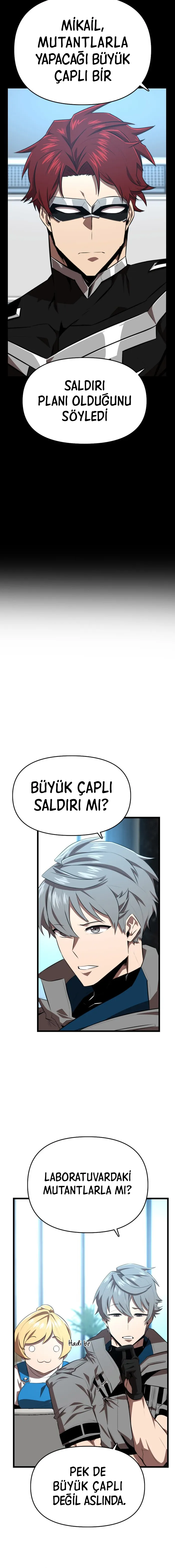 MTIwMUpOTlAwOU5QMDdCWQ.1tf0VDtTfxkxwJRvN09L2sdxEn QH0Ngv02ohv82qTo