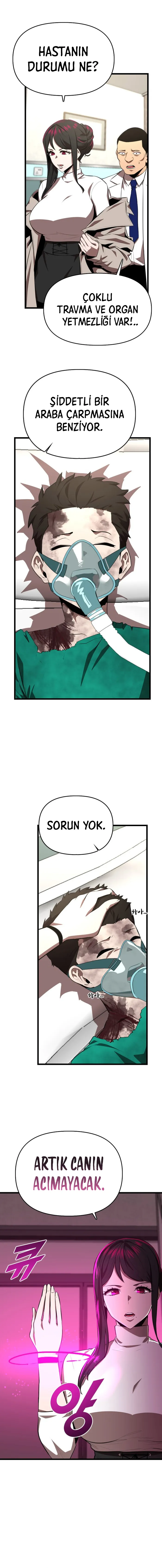 MTIwMUpOTlAwOU5QN1pWWA.qpcddSahGGuhtZgSoItLW6t3dMGQJJeZEuZvs0S znw