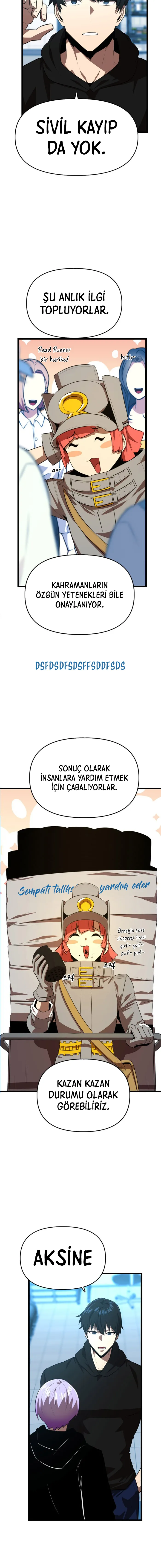 MTIwMUpOTlAwOU5QRkpZRA.JQqXPa4vR3 xD0ctzTzJOJV f9aaZH3UHsvoYSktz4