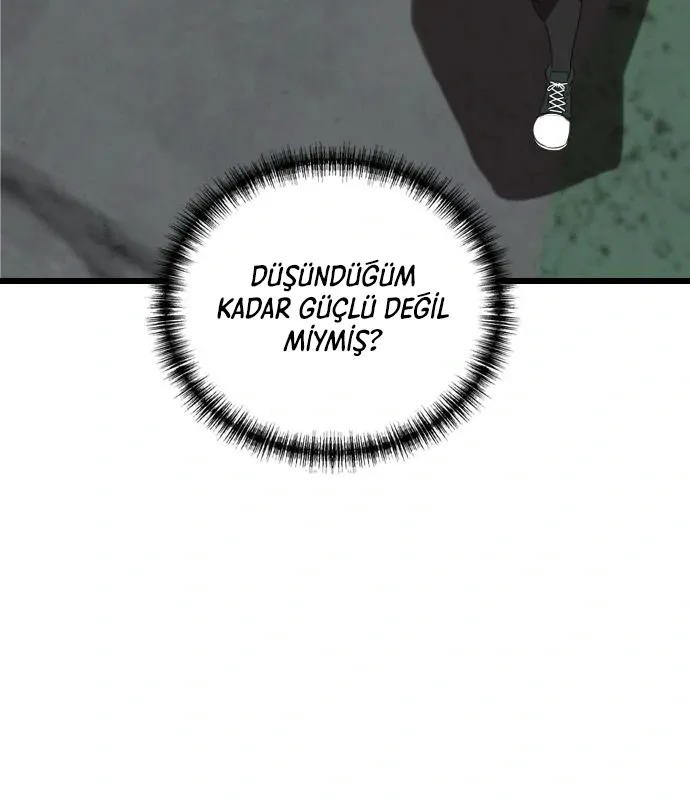 MTIwMUpOTlAwOU5RVFBTQw.tJF62ibzUzSOHEJtoXLNl5Q97 GDiZ6sDFvWUDdStqQ