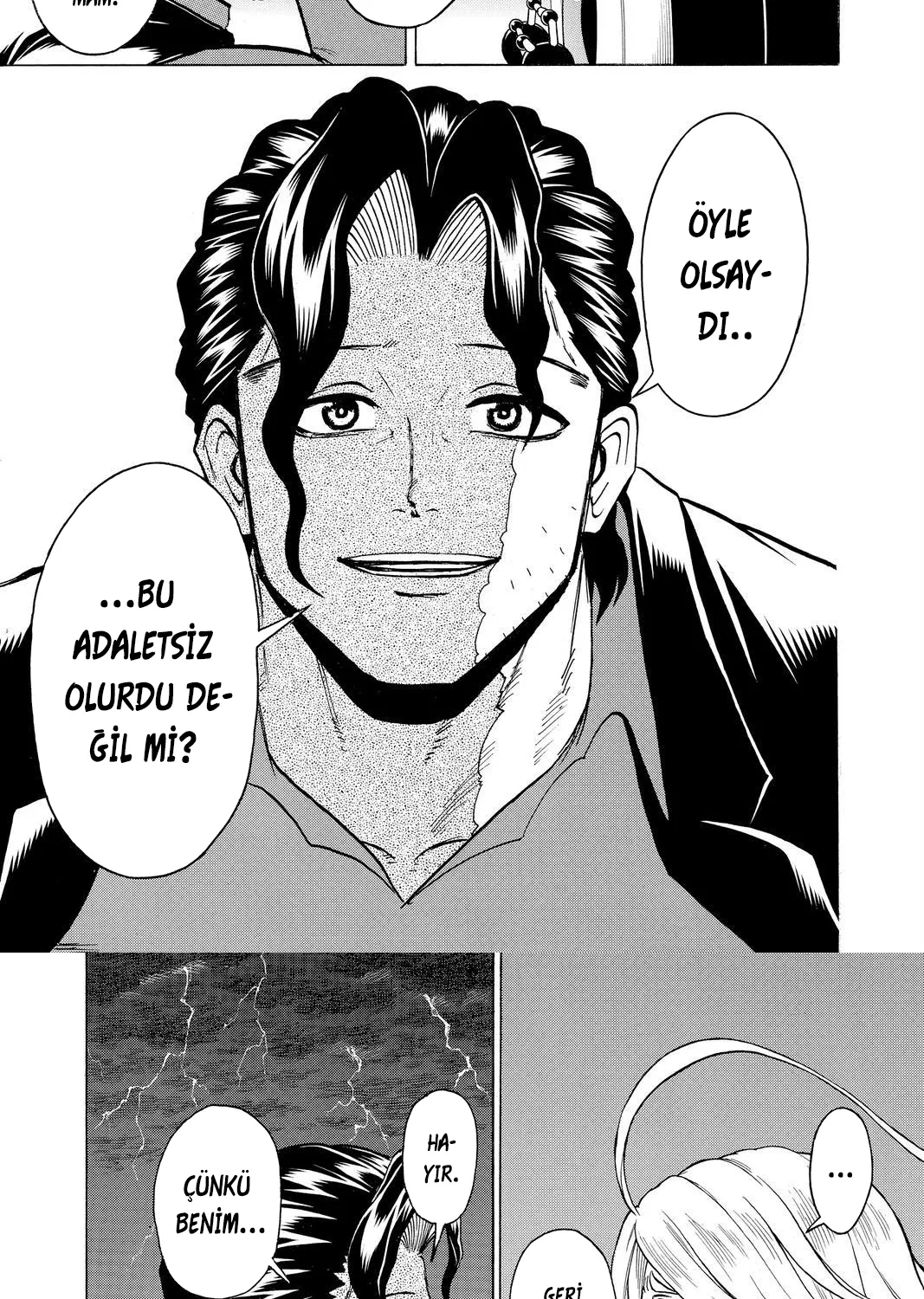 MTIwMUpOTlAwQVJZMllBUQ.Gg8Cu Wb0D9uwJBFTtubYDdzGZ3q5CCdYgPakmR1t34
