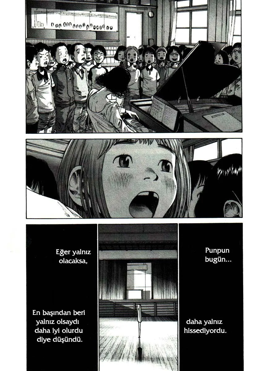 MTIwMUpOTlAwRjVRWFdXNQ.ekZazFSr4eTed dlhw0MaO1FUzvgvhOC1LcnLvHDlec