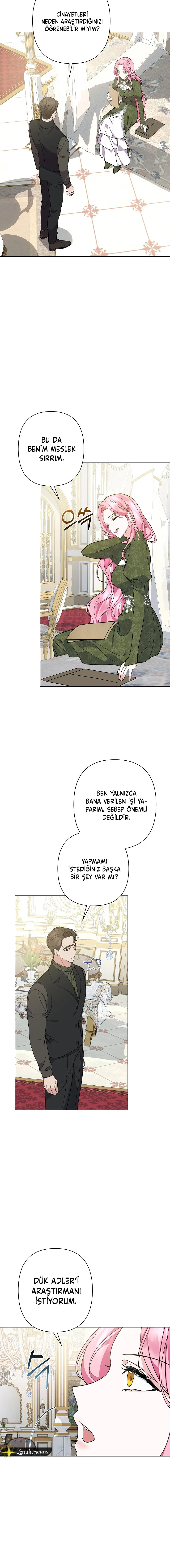MTIwMUpOTlAwS01ZSFdNNg.Kb y dFAJsS6ToYnrLrqze6fYzYOHGypa JNDK