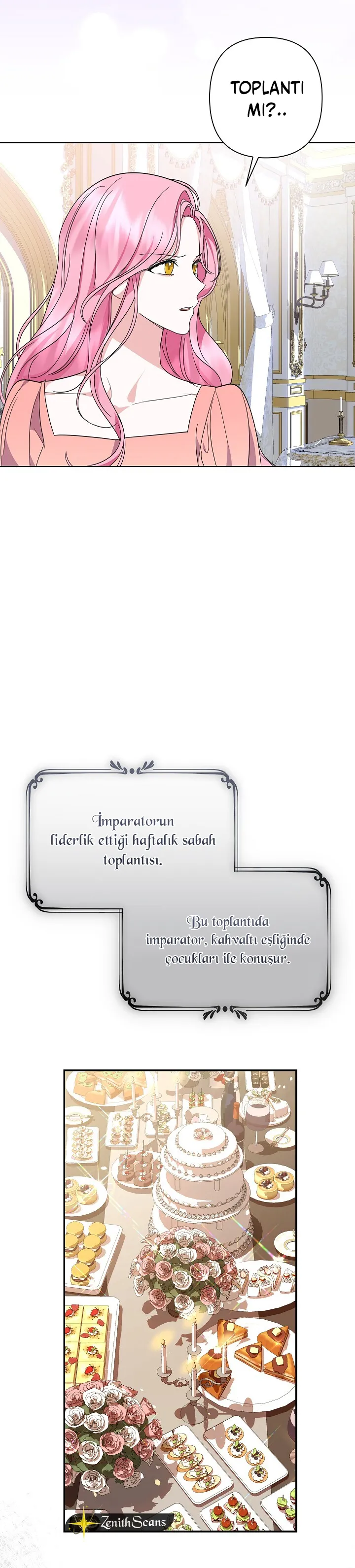 MTIwMUpOTlAwS01ZSkNWNg.f8JLwZc bAxvBZ4gocd CKy34TsGb 9LO5tHOkja o559wWVaH6OPXkYdptmHzFL