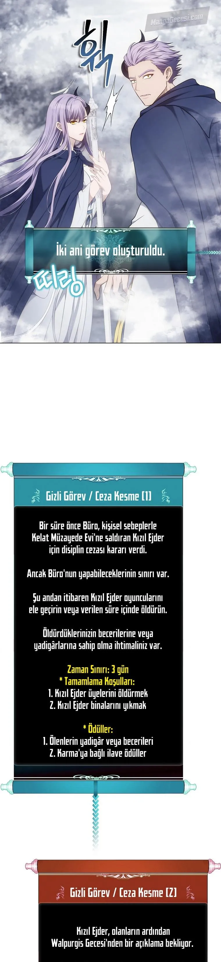 MTIwMUpOTlAwSFE4QkpCRA.L AiaWwcJ4vkMZEX4HaXgYmm5n2VX3CC1EfDHd9rXQOQ61Z6vEDvGvfzzygkFjcQ