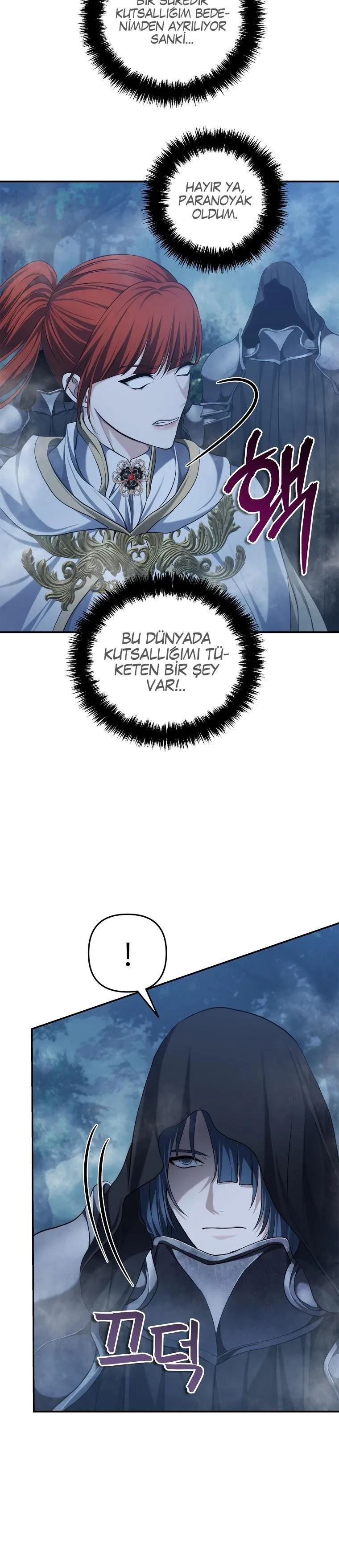 MTIwMUpOTlAwSFE5Nk4zNA.HZkf5kLL34y9SLSKI2qh DYBTj1 zP9QJhhtyBGl34SYkeuiJ6opwI8tPKQgToZ8