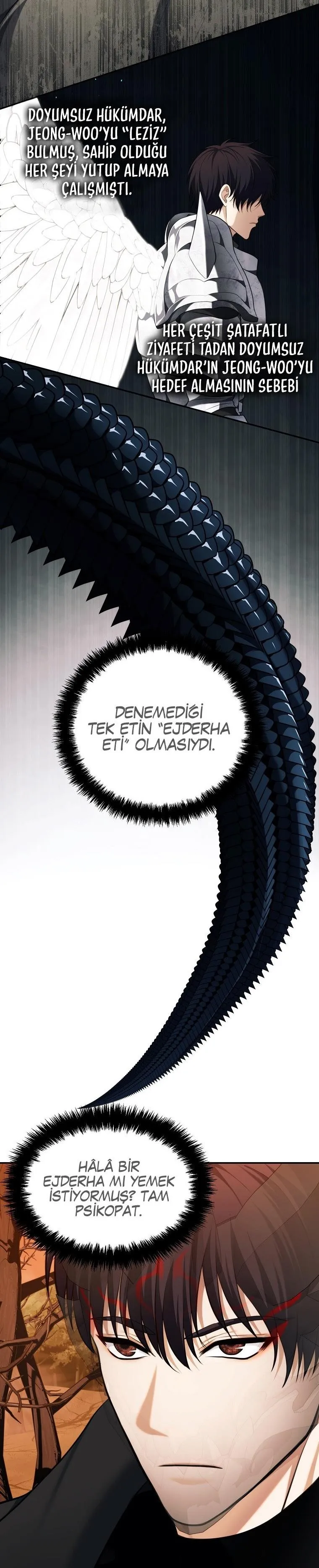 MTIwMUpOTlAwSFE5TkdCMg.xywuC7AXLFdpj2TjeV2 eUVnkxEk CGluk3uW 7gBjBz OBl 4 rpydsHrNt2Vc