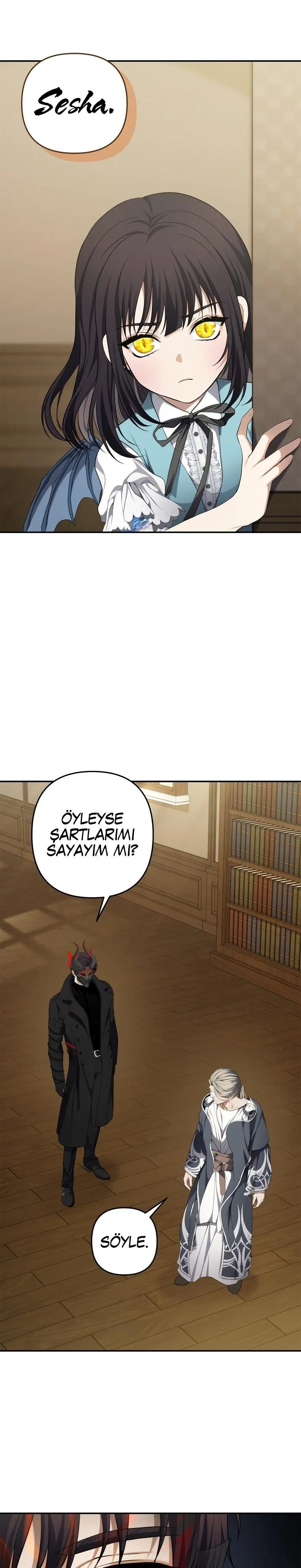 MTIwMUpOTlAwSFFBNFQ2NA.oyUhM5y5LlEBMwhe9LA5Hz6r8ZEZVD pYAuPiozHy1 WGdsihhKeKDJLj3D7YLYl