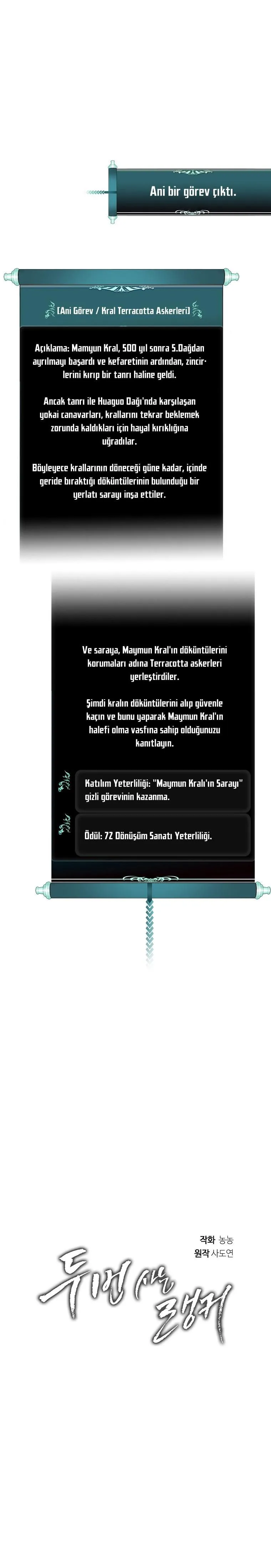 MTIwMUpOTlAwSFFCRTFYUg.rljvRC5WYurlWudBiKwUQZHmksrYMXMWycJAiKyEFF17kE 77w8MXqP9ZNcJcmm9