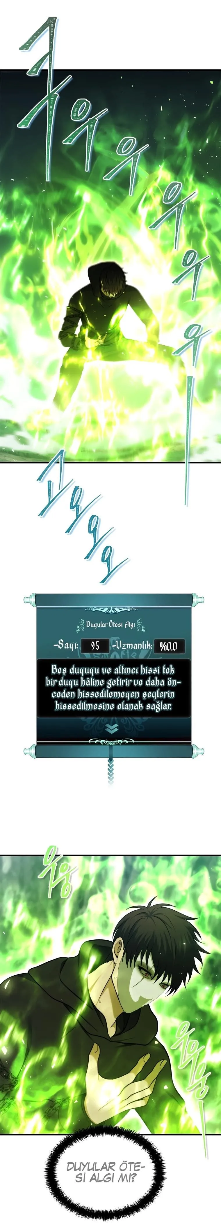 MTIwMUpOTlAwSFFDQzRGTQ.55Qa2DpjHYsZjGbpYb1b6I9Al5UoK6kzAAXIYzdx6VXgb7K3gtwoJRgjlBy iiLP