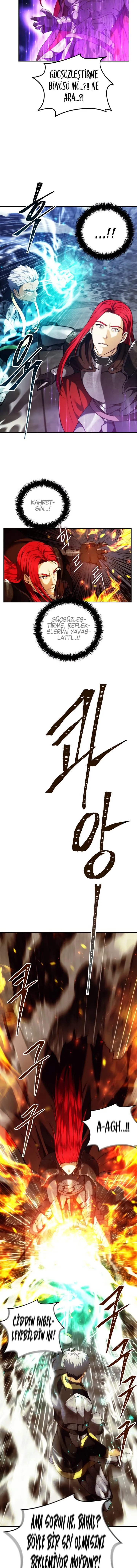 MTIwMUpOTlAwSFFEWE1ZWA.RpcDGQStoBCRpyy NWMGVOaK cN YyPTiOmkPf8gHlrj6oZaXGSdBFeHkYFqDT0z