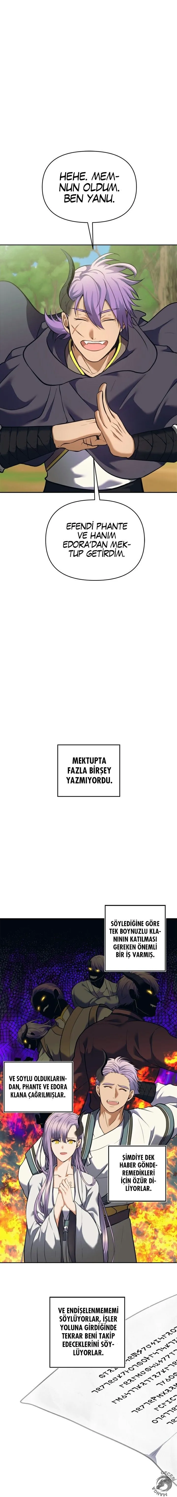 MTIwMUpOTlAwSFI3UlNOQQ.mtebJ3 MBGhC4SkMXOeo AerWFNuvRtMFwcRHnMv 4yUWVTa6CY