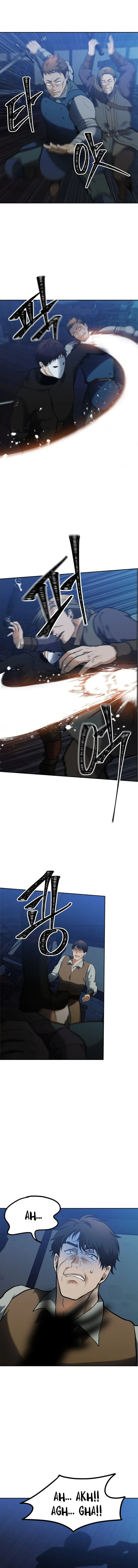 MTIwMUpOTlAwSFI4QkQ5WQ.dy8DuW6DdLMzzK2AguJY1rQJhAMx9m8giQDEARucH ZKxEYvLF2 dmJRcCZrB VD