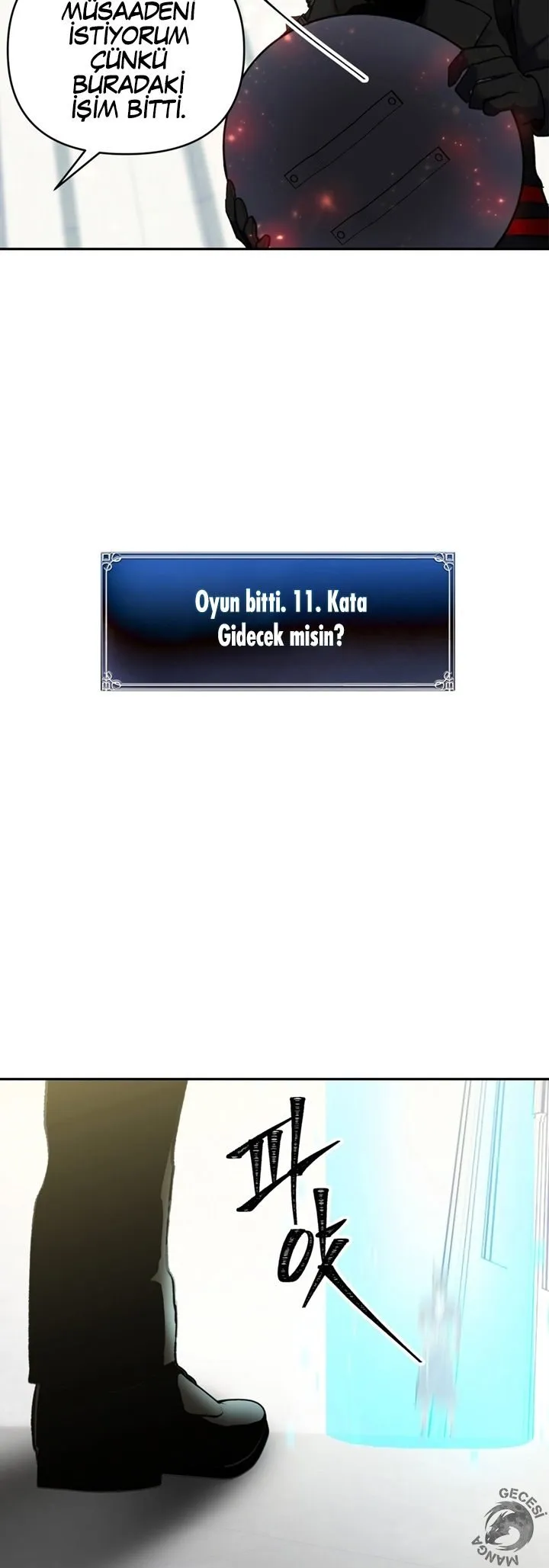 MTIwMUpOTlAwSFI4RTdTNQ.52Saj9Mo8AaxTVcDs6UY44lzFbKjXjD3deR1cOCN 9 fxzMKzBltO GY LLNqFB0