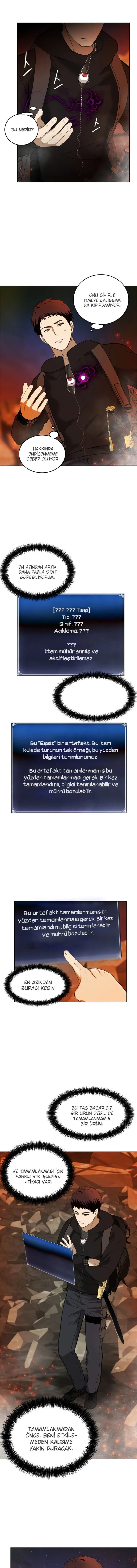 MTIwMUpOTlAwSFI5Wk5EUg.eN4lG4gJSxl2Nimt5oFos0dHpcZLgPHx4i MN fSwto C9RB3IXEoEVg j1V22l