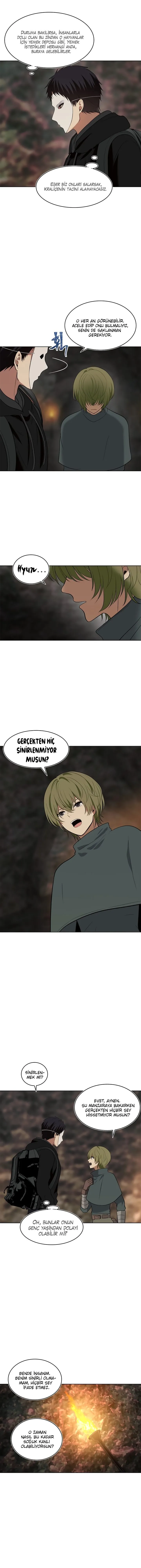 MTIwMUpOTlAwSFJBWEtLSg.18ViMpcZS4Cx 3cXxVLxl XdoIkWIimLYElU VRck7En6UL9q6jSXcZINLhjdro