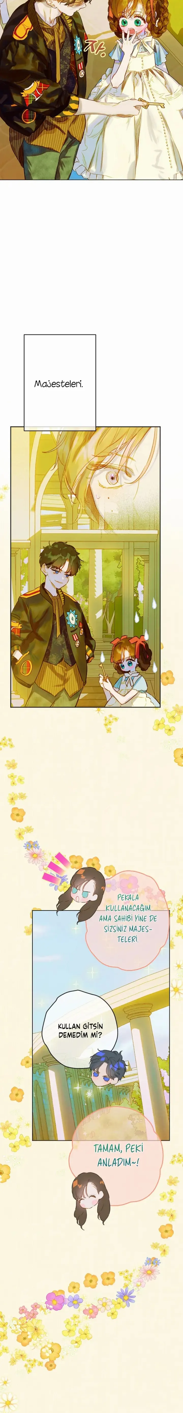 MTIwMUpOTlAwSjdKV1JRSw.yZJusS HkHJ2JNRs55 BJcoWT3ijQABKeJcTbwmlsfW1i0rrbJlQiXfLXyg6GkqC