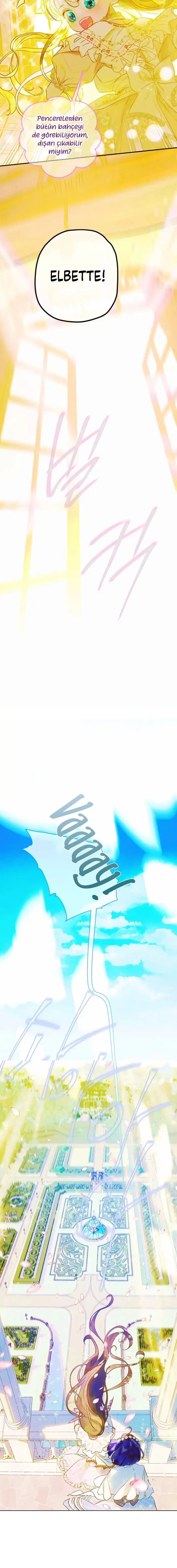 MTIwMUpOTlAwSjdLUVhINg.KE5qbxCB 4 hIi9YFp7H19SHLr5sR7Q838di7WbOiJyV