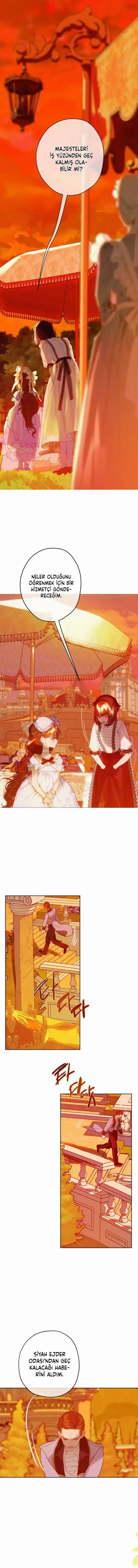 MTIwMUpOTlAwSjdLVE1INQ.wFAXWDdURpUQ52cYNvDQ9
