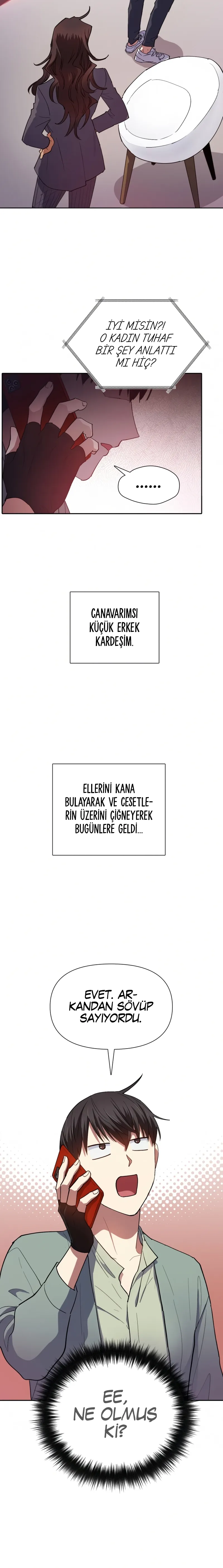 MTIwMUpOTlAwSlNKNFRQTQ.mmYeUhNASW8qdSMPUYnIclXQEyVrgX5JWKShrlgFCM 56CCjSDiHC1cATYp60eIm