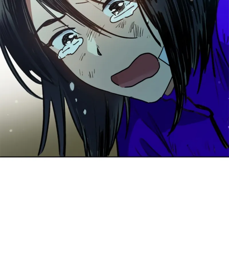 MTIwMUpOTlAwSlNKSEdFMQ. dXznHe8D19aifM9fNYMY0VroXpIo XacRhSbgrf2iifbaeP4Zn5llEqnD EA9TD