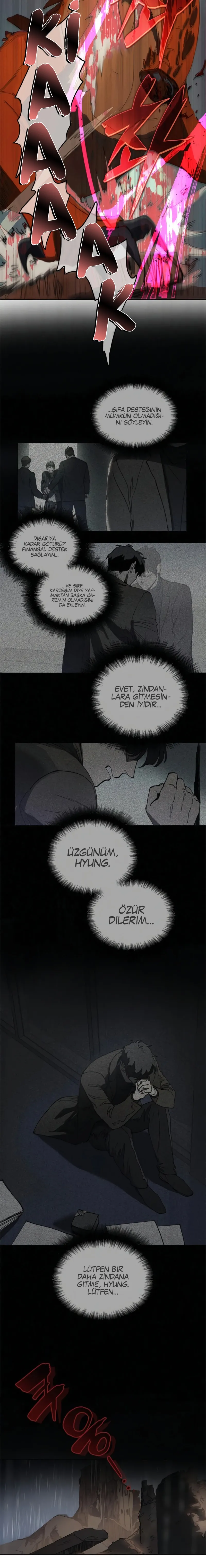 MTIwMUpOTlAwSlNLQzNQNQ.1FQlYeOjh2GcuT