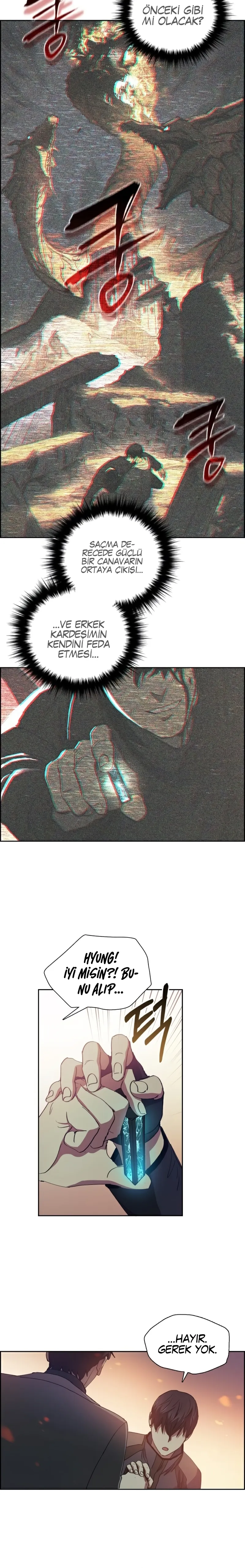 MTIwMUpOTlAwSlNLVzI1Wg.4ATAljqlPbl1Brllgp7br8I9l1pTdwVx0ZdMDrh6 cMJ 2k7wCY83yWz9RP7iO5I