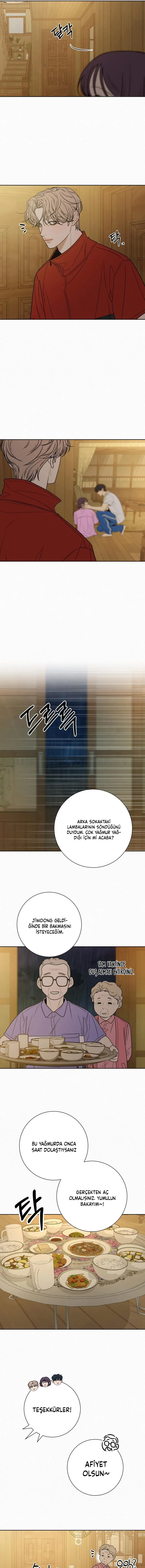 MTIwMUpOTlAwSzFIUjRDRg.skah3mmA9vnZSKu88rBZxUGjnsCOy9 uG5MZ4MJT U8
