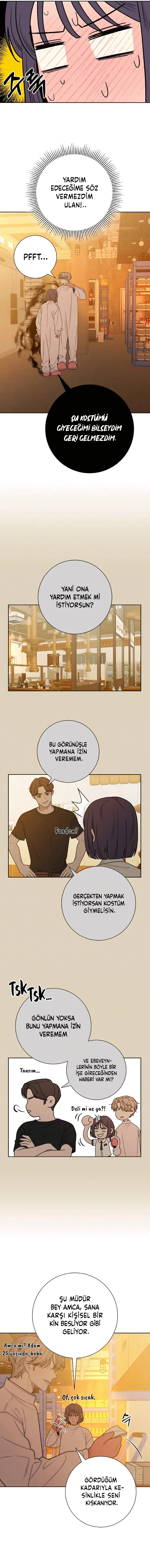 MTIwMUpOTlAwSzFKQkE1VA.qWRvJohhQnFnYhdUDm2ZIeZSAH0 LULJ20YEJM1Zv5k