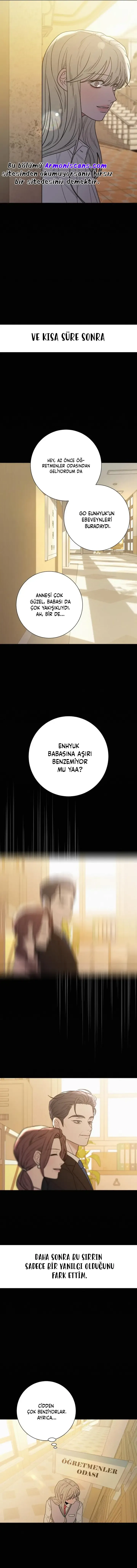 MTIwMUpOTlAwSzFKTTIxUQ.Yw6YV8hOWz7Vl53PW5zvgXttFosWdSM2fKJ L0AcMKo