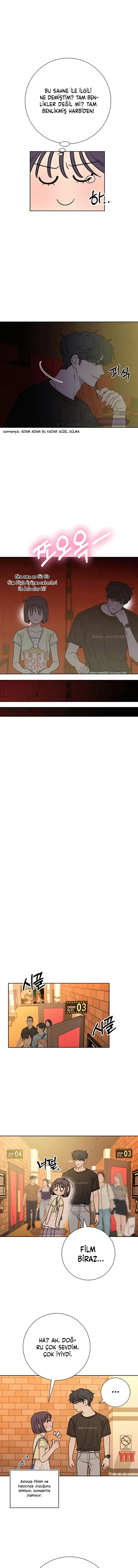 MTIwMUpOTlAwSzFKUkRRMw.a8OKUoq6Gy2SOvl FTNvirm1lGQeusZbDnB3l3bsB Y